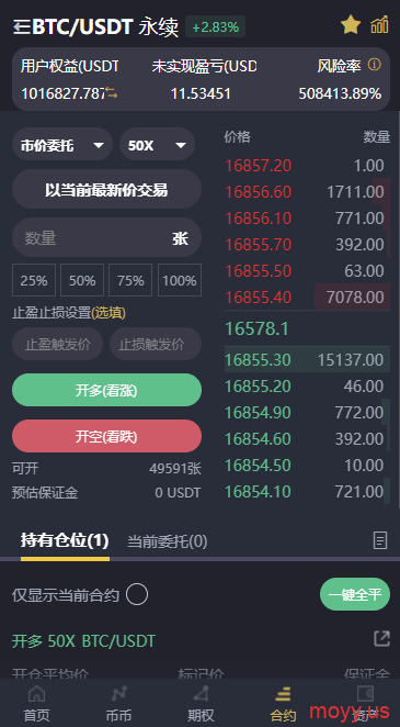 开源交易所,基于laravel开发的交易所 | BTC交易所 | ETH交易所 | 交易所 | 交易平台 | 撮合交易引擎