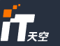 IT天空