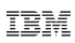 IBM Developer