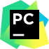 PyCharm