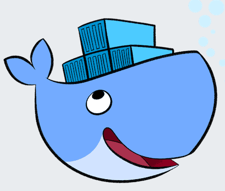 Play with Docker