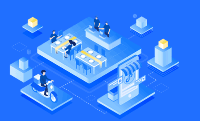 掌握抖音涨粉秘籍，轻松引爆你的粉丝量