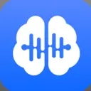听脑AI