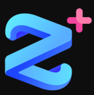 左手医生开放平台