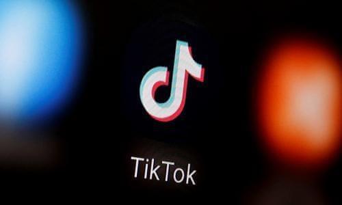 TikTok推广引流的方式有哪些 tiktok引流卖点什么比较好