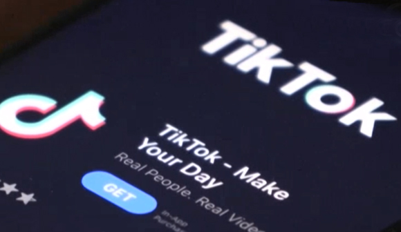 TikTok站外推广技巧有哪些