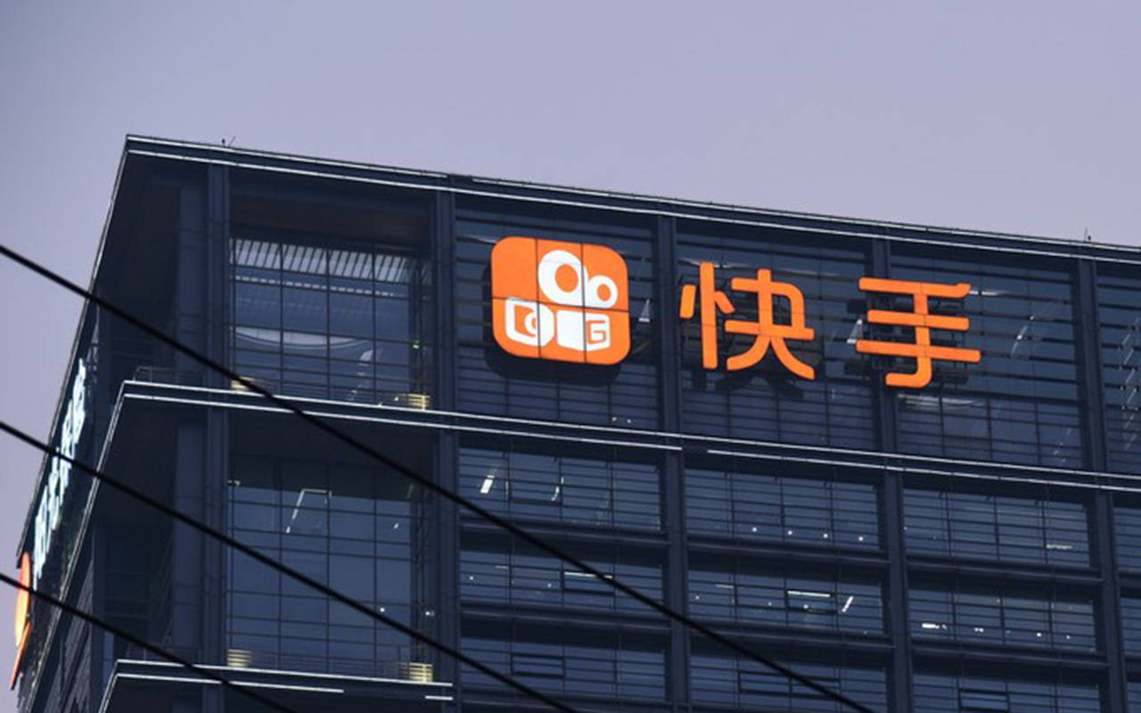 快手磁力聚星一个月可以提现几次