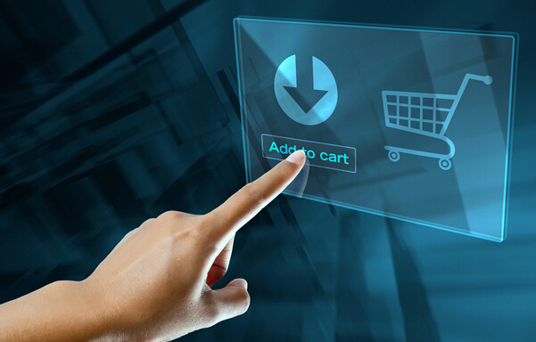 淘宝错放类目会有流量吗