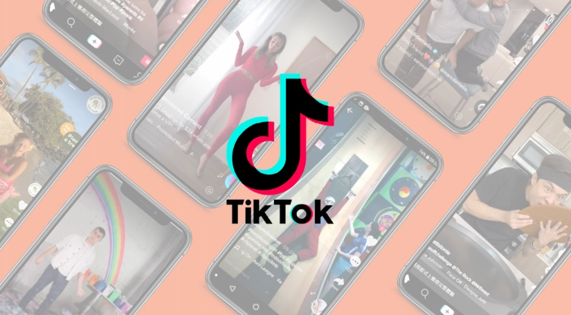 tiktok形势总体发展如何还好做吗