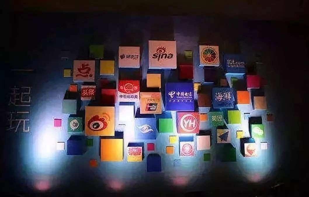 短视频自媒体运营主要做什么？怎么挣钱？