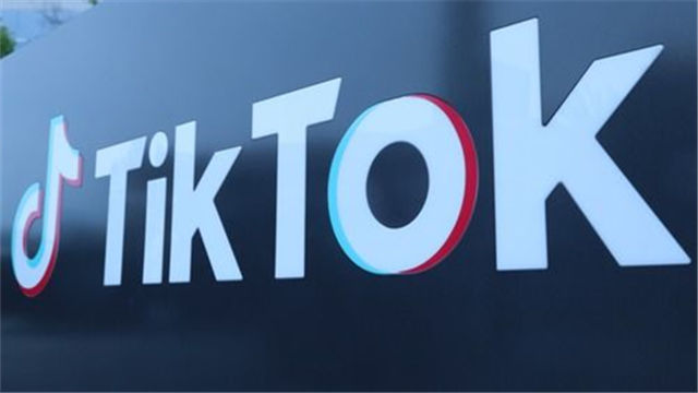 在TikTok上赚钱，这些方法你需要知道