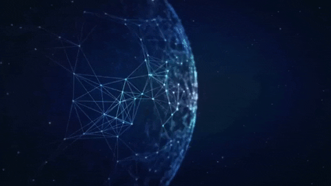 Python爬虫实战：Requests与BeautifulSoup数据抓取与解析指南